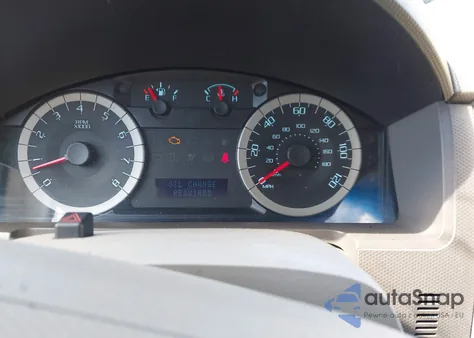 2012 Ford Escape Xlt из США, поврежденный, VIN 1FMCU0DG3CKC12923